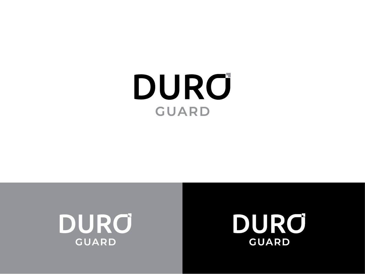 Logo Design by Gio Ville for this project | Design #23960895