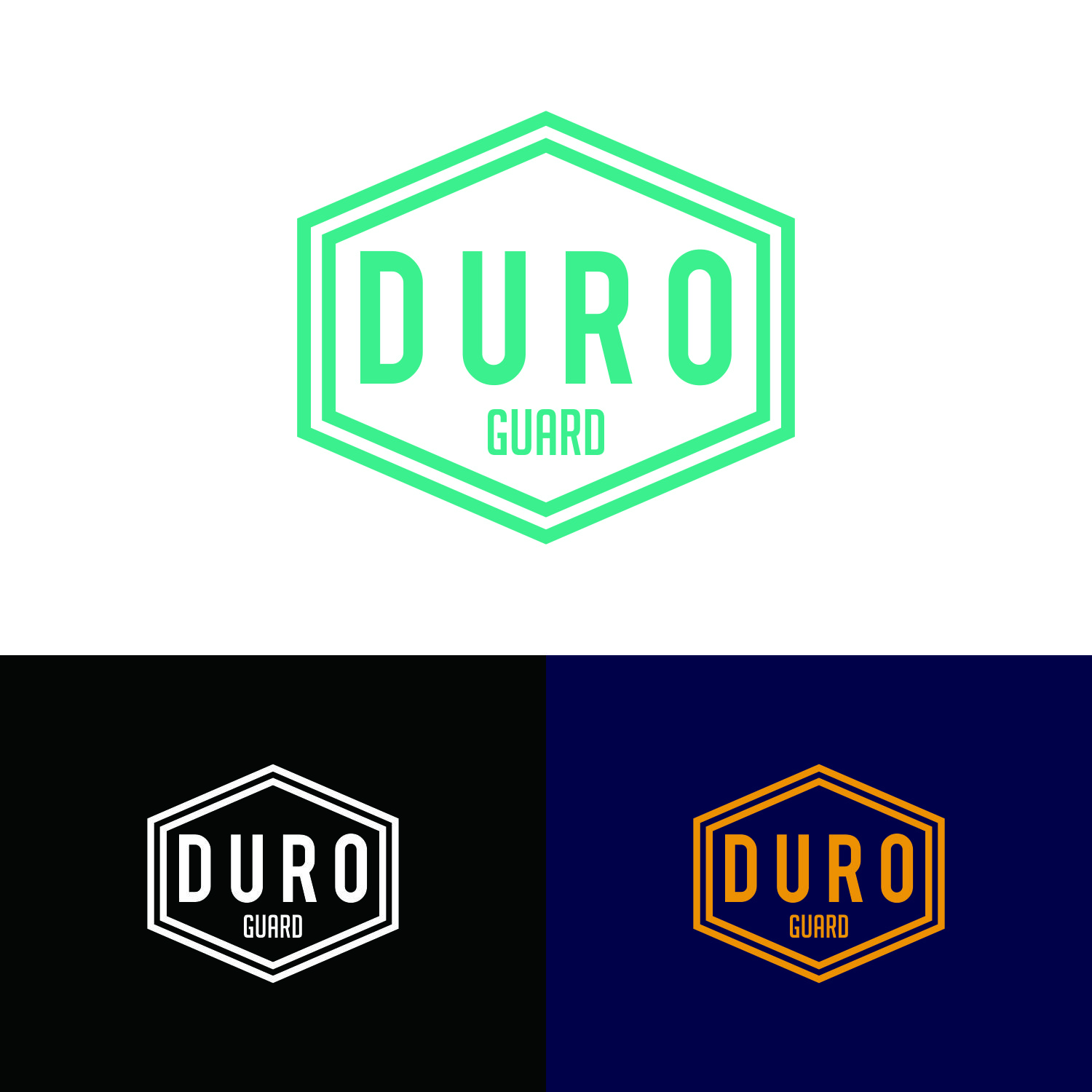 Design de Logo par Pangestu 9 pour ce projet | Design #23954280