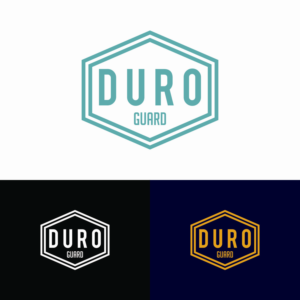 Logo Design by Pangestu 9 for this project | Design: #23954280