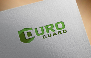 Logo Design by NurDesign for this project | Design: #23958003