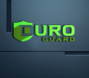 Logo Design by NurDesign for this project | Design: #23958005