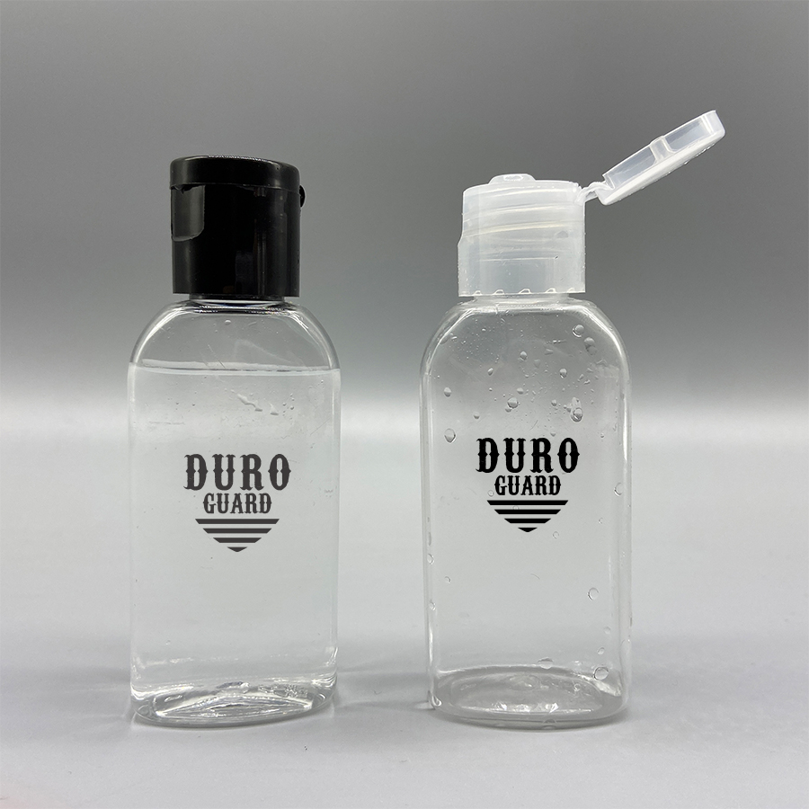 Design de Logo par CreativeBaba pour ce projet | Design #23956396