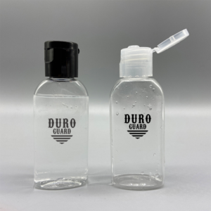 Logo Design by CreativeBaba for this project | Design: #23956396