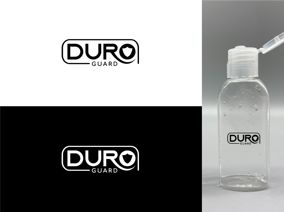 Design de Logo par hoaihoai pour ce projet | Design #23956294