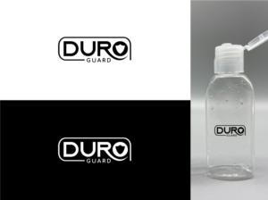 Logo Design by hoaihoai for this project | Design: #23956294