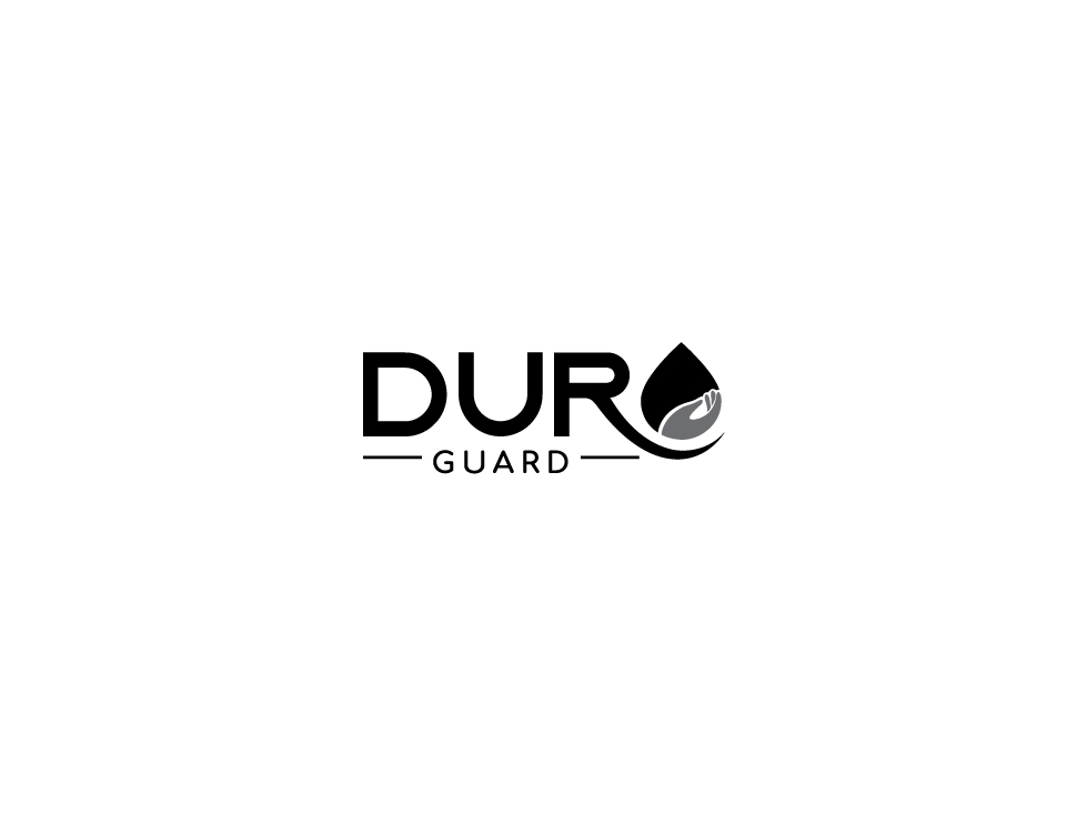 Logo Design by hoaihoai for this project | Design #23956507
