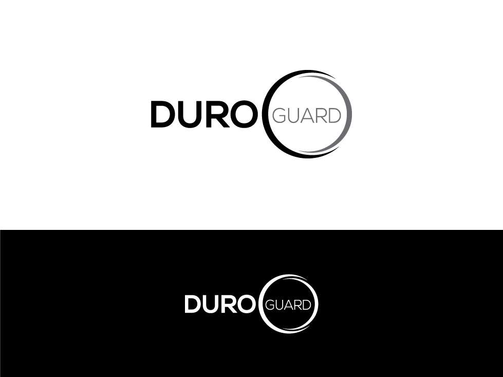 Logo Design by hoaihoai for this project | Design #23983321