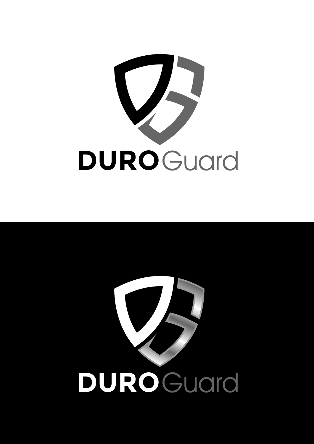 Logo Design by K-Ranj design for this project | Design: #23957509