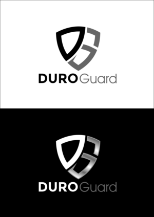 Logo Design by K-Ranj design
