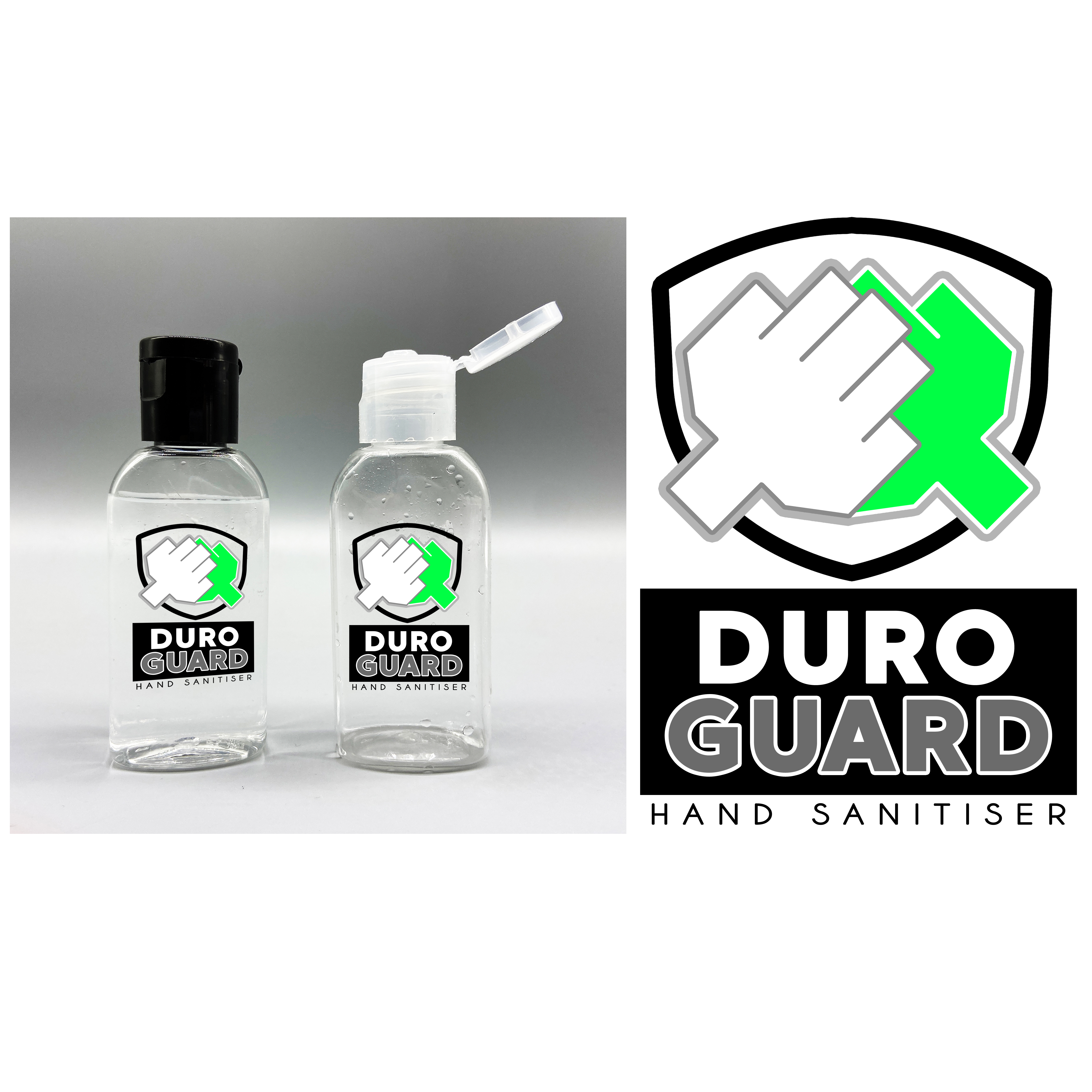 Logo Design by GONDESIGN for this project | Design #23954592