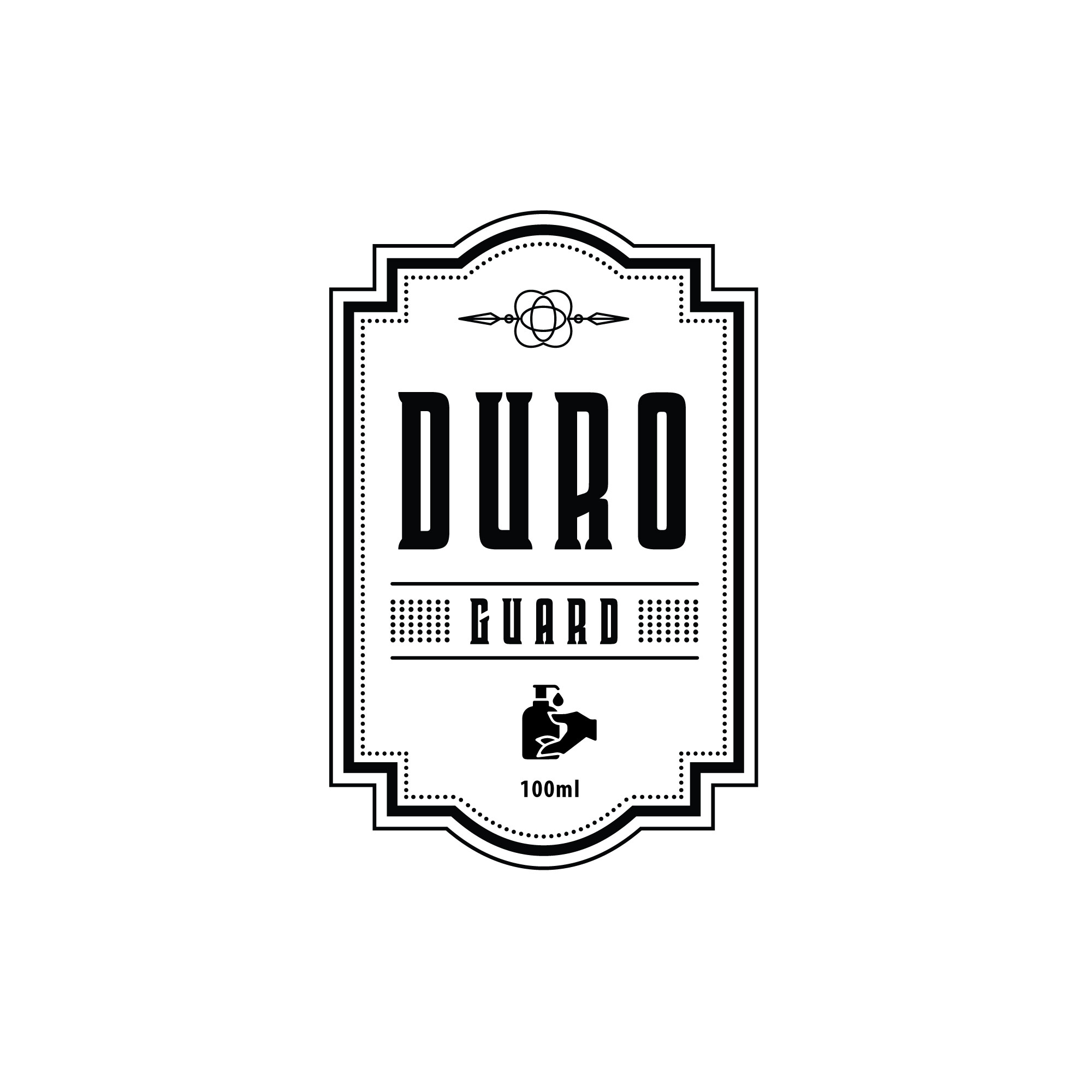 Design de Logo par belu 3 pour ce projet | Design #23953956