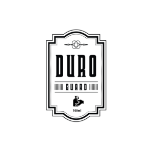 Logo Design by belu 3 for this project | Design: #23953956