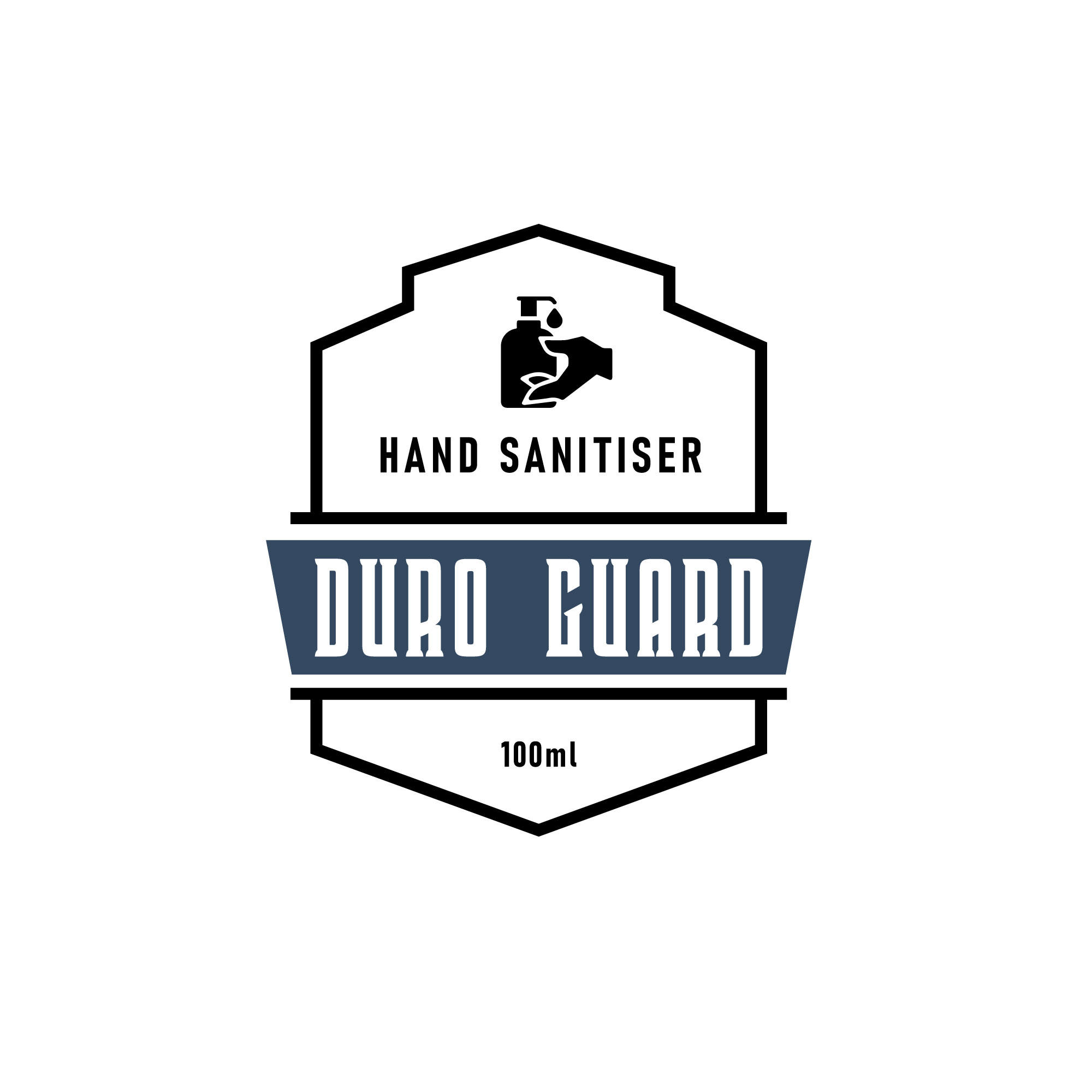 Logo Design by belu 3 for this project | Design #23954014