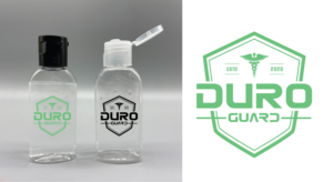 Logo Design by geni for this project | Design #23955216