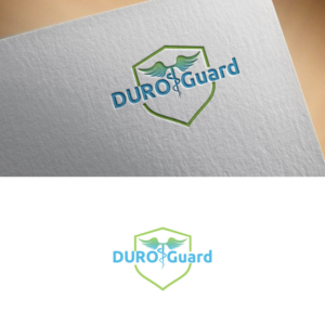 Logo Design by Trident for this project | Design: #23956536