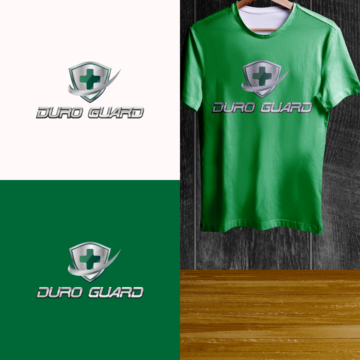 Design de Logo par voila graphic pour ce projet | Design #23954391
