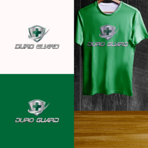 Logo Design by voila graphic for this project | Design #23954391