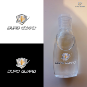 Logo Design by voila graphic for this project | Design: #23962337