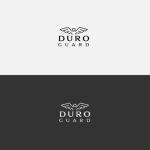 Logo Design by Decimus Designs for this project | Design #23958183