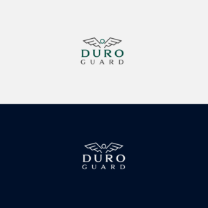 Logo Design by Decimus Designs for this project | Design: #23958205