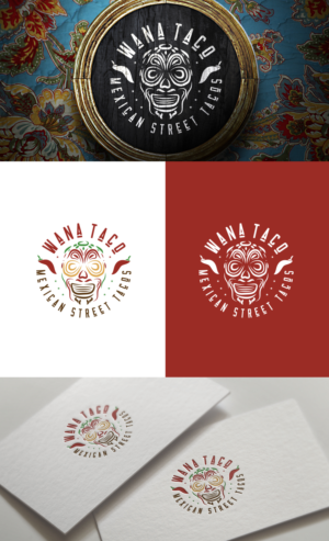 Logo-Design von GLDesigns für dieses Projekt | Design: #23953402