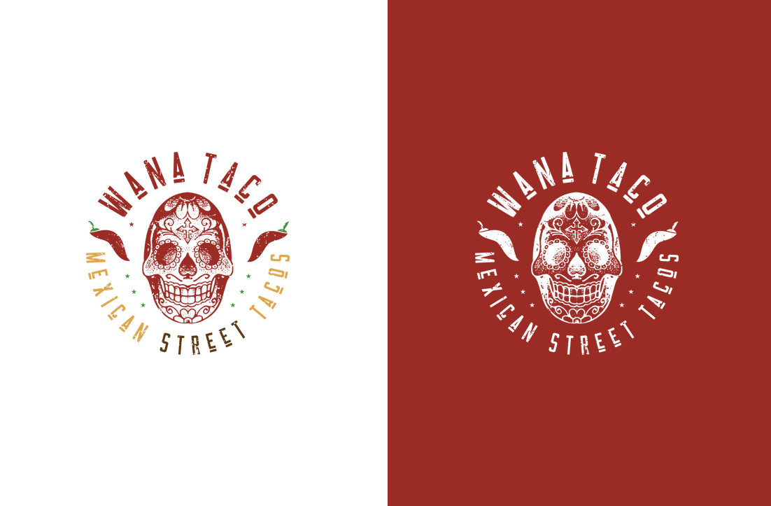Logo Design by GLDesigns for this project | Design #23967027
