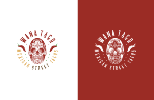 Logo-Design von GLDesigns für dieses Projekt | Design: #23967027