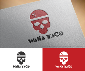 Logo Design by nicolca37 for this project | Design: #23953928