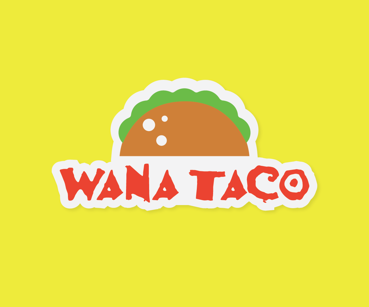 Logo Design by nicolca37 for this project | Design #23954434