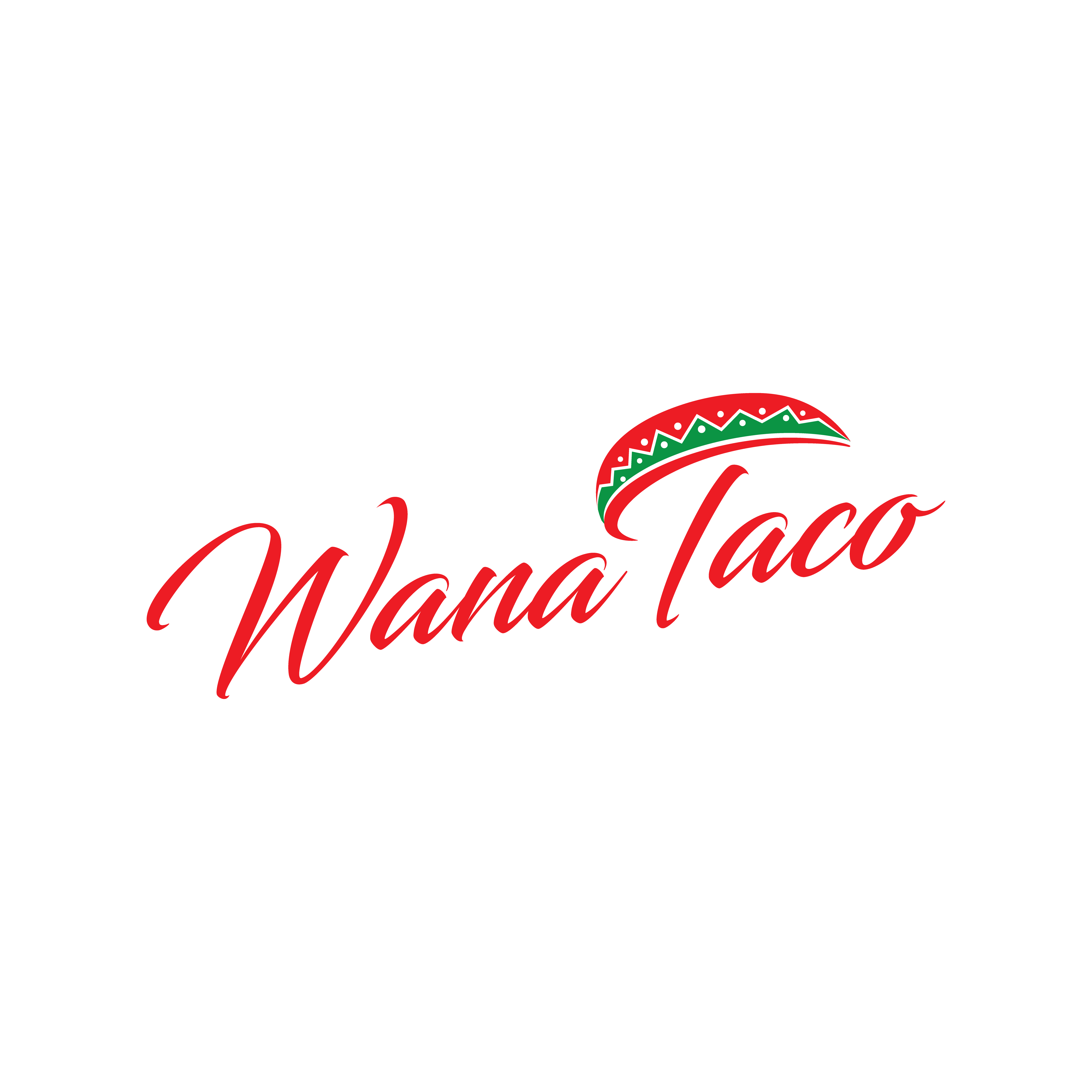 Logo Design by 99ideally for this project | Design #23956610