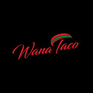 Logo Design by 99ideally for this project | Design: #23956611