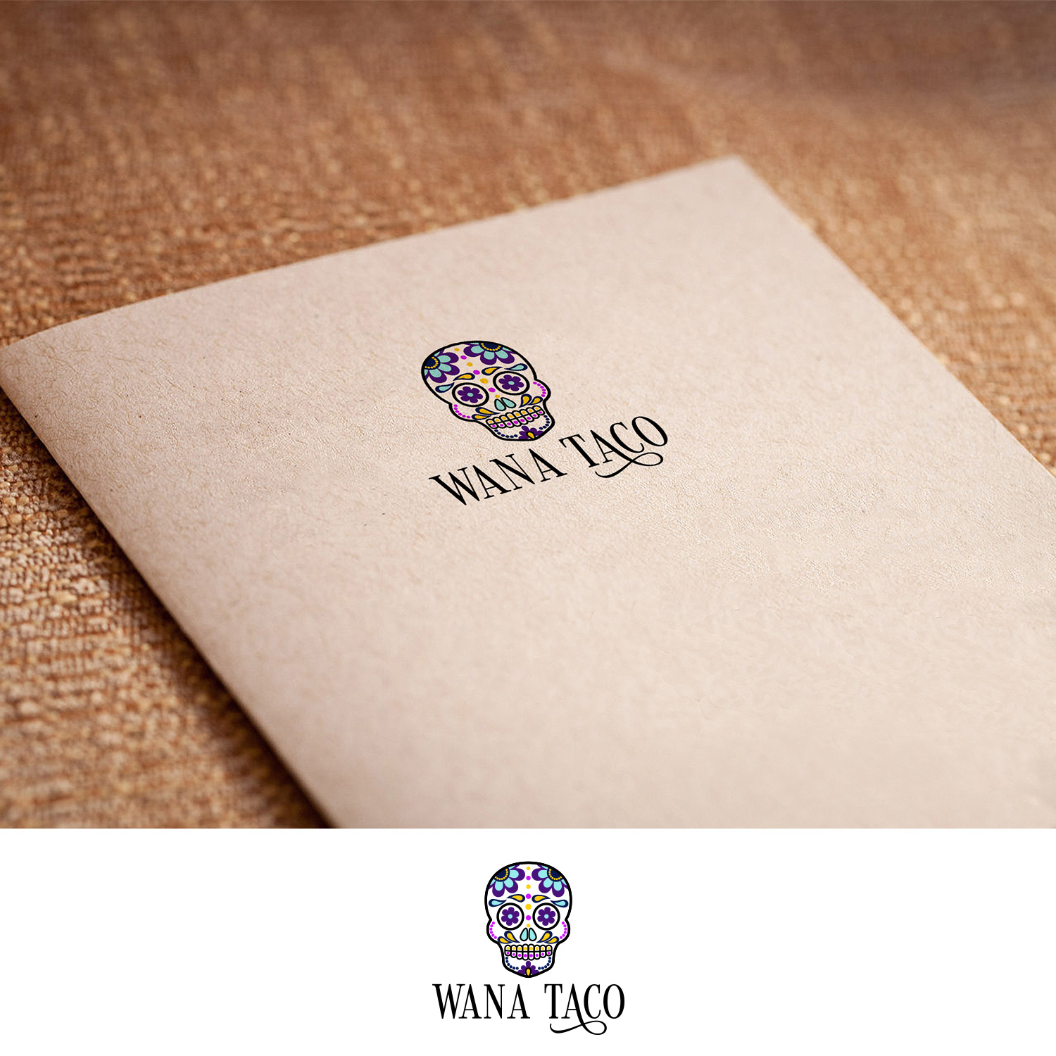 Logo Design by DesignDUO for this project | Design #23956515