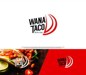 Logo-Design von GBDESIGN für dieses Projekt | Design: #23959015