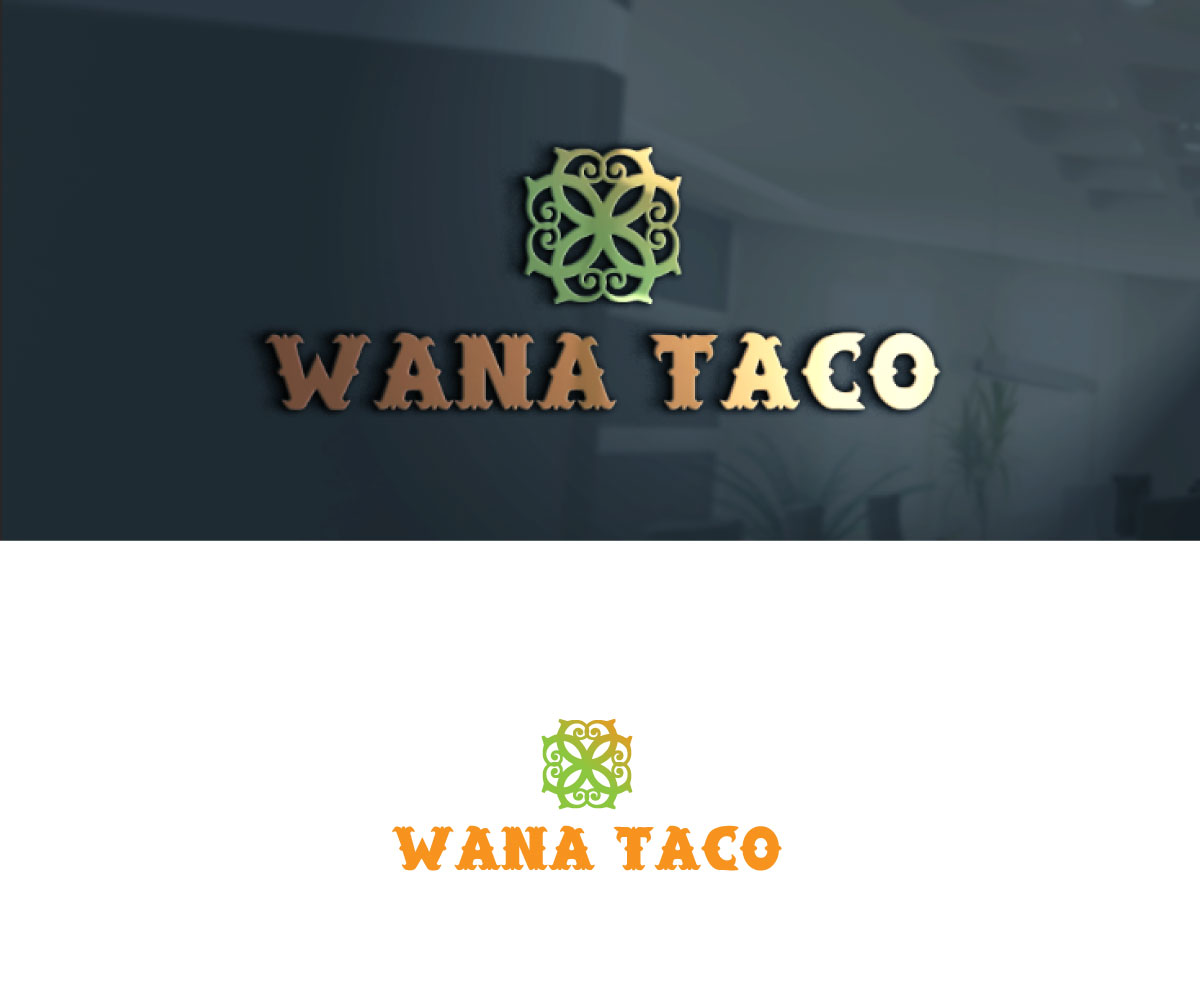Diseño de Logo por MehediHasan771 para este proyecto | Diseño #23960680