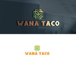 Logo Design by MehediHasan771