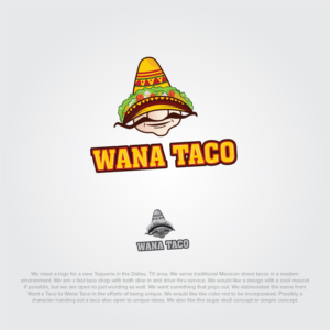 Logo-Design von Maxo-Biz für dieses Projekt | Design: #23958659