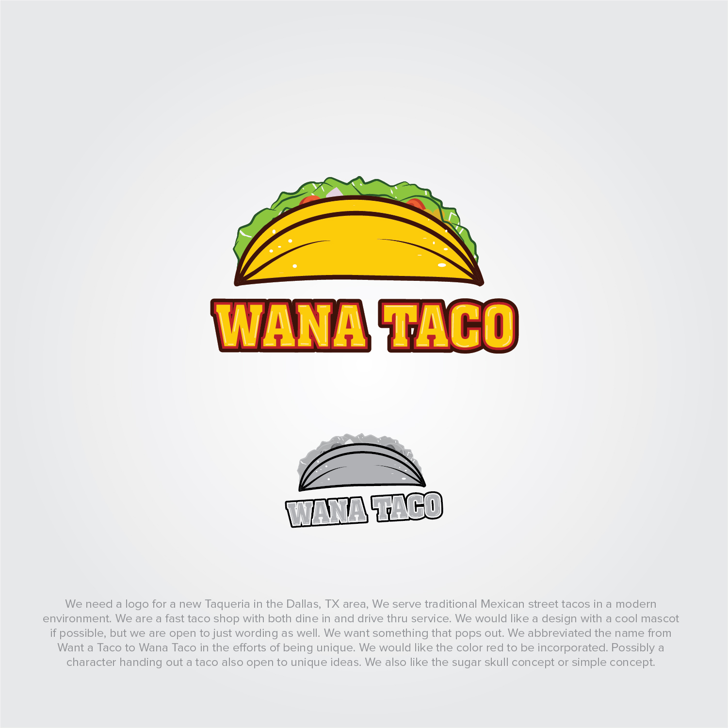 Logo-Design von Maxo-Biz für dieses Projekt | Design #23958660