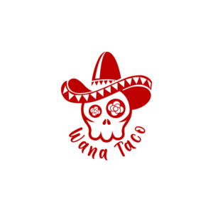 Logo Design by Manart Mamuju for this project | Design: #23958908