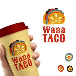 Logo Design by :) Zoya