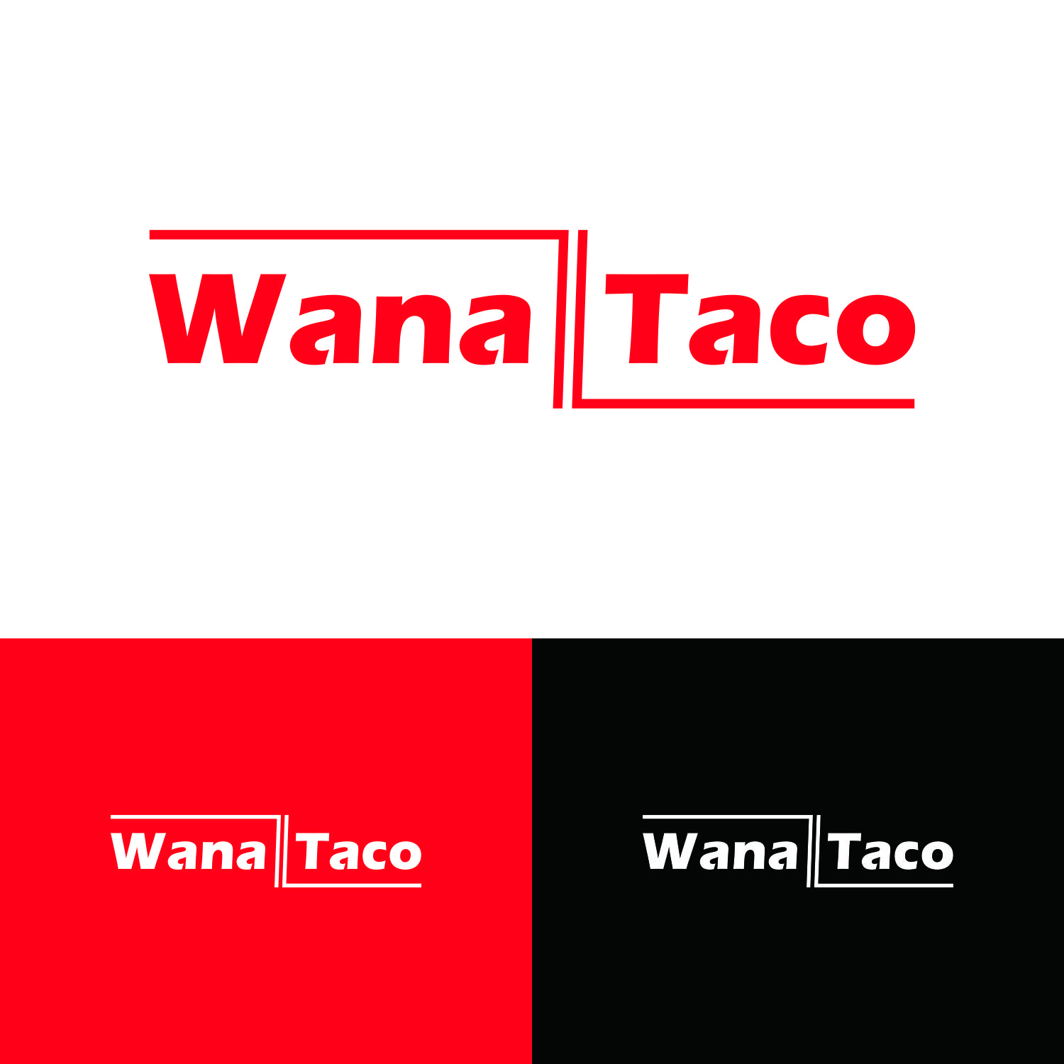 Diseño de Logo por Pangestu 9 para este proyecto | Diseño #23959291