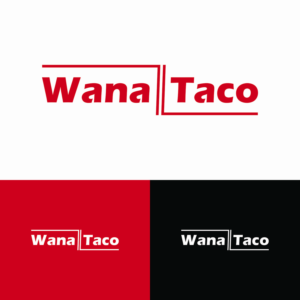 Logo Design by Pangestu 9 for this project | Design: #23959291