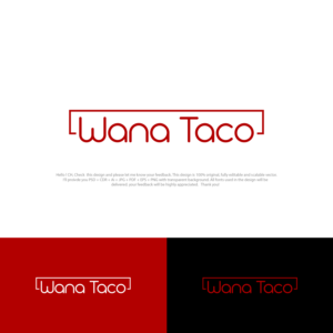 Logo Design by MuhammadFaizan786 for this project | Design: #23956873