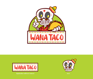 Logo Design by HDKdesign
