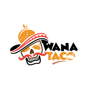 Logo-Design von geni für dieses Projekt | Design: #23956783