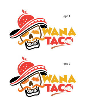 Design de Logo par geni pour ce projet | Design #24024473