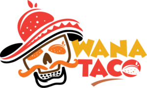 Logo-Design von geni für dieses Projekt | Design: #24031406
