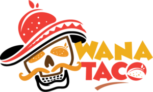 Logo-Design von geni für dieses Projekt | Design: #24031407