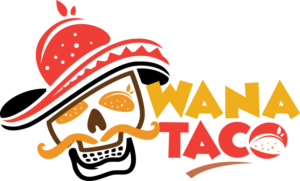 Logo-Design von geni für dieses Projekt | Design: #24031408