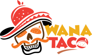 Logo-Design von geni für dieses Projekt | Design: #24031409