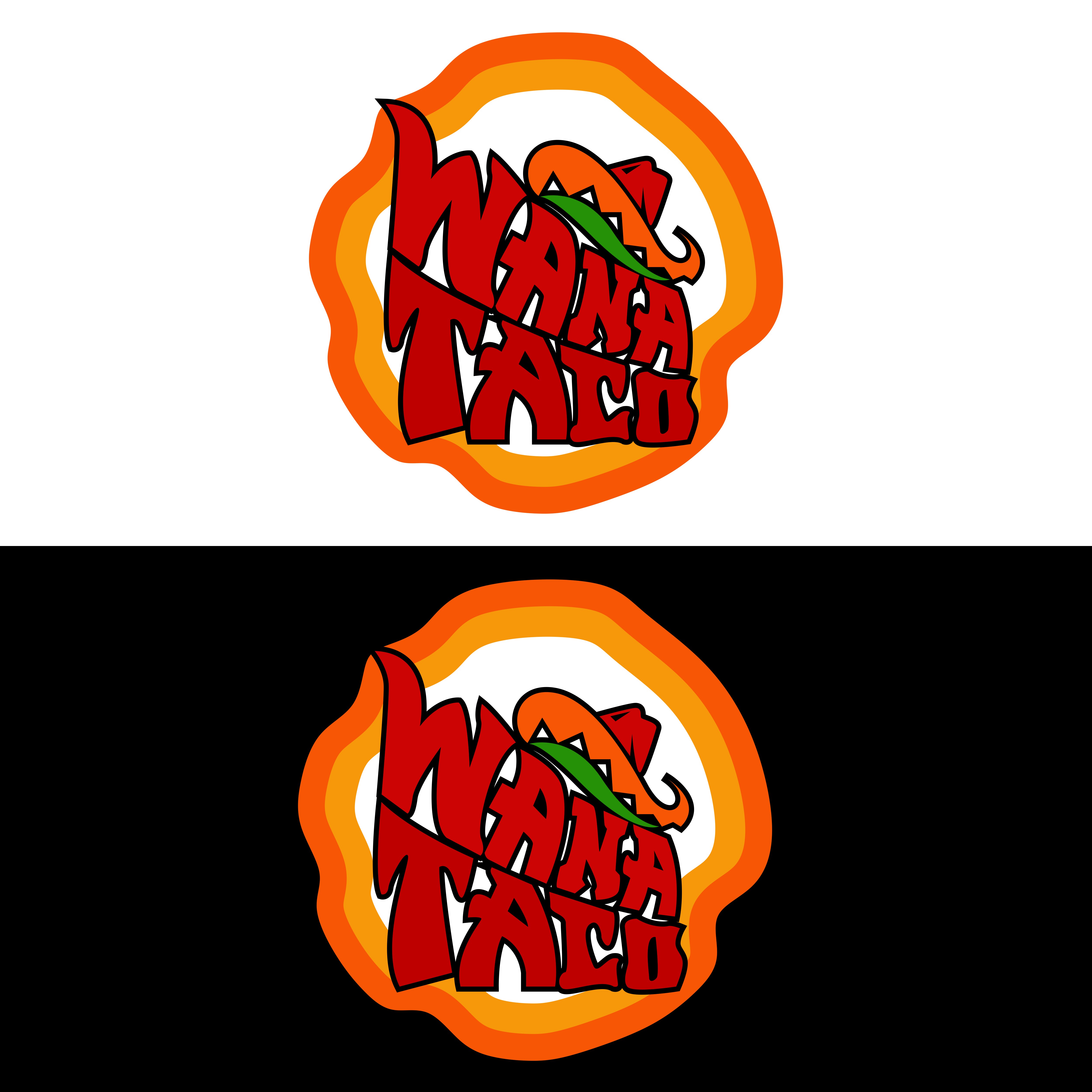 Logo Design by MONICMONIC for this project | Design #23955857